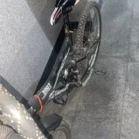 فروش دوچرخه سایز 26