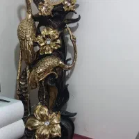 ساعت ایستاده فروش فوری