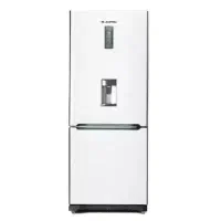 فروش یخچال فریزر نو