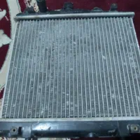 رینگ لاستیک کویر.چراغ سمندچراغ تیبارادیاتورپراید|قطعات یدکی و لوازم جانبی|میناب, |دیوار