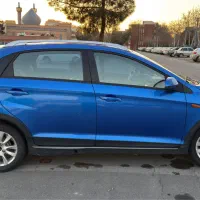 MVM 315 s/ام وی ام۳۱۵|خودرو سواری و وانت|تهران, نیروی هوایی (پیروزی)|دیوار