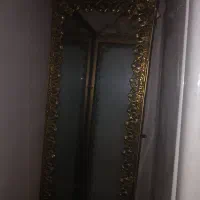 فروش بوفه برنج