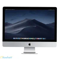 آل‌این‌وان Apple iMac 21.5ظریف، شیک،با عملکرد روان|رایانه رومیزی|مشهد, ارشاد|دیوار