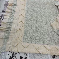 روتختی  ناز خواب