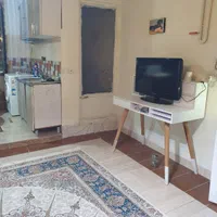 فرصت استثنایی اجاره ۵۰ متری آپارتمان در مرتضی گرد|اجارهٔ آپارتمان|تهران, شهرک ابوذر|دیوار