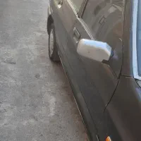 پراید مدل 83انژکتور|خودرو سواری و وانت|تبریز, |دیوار