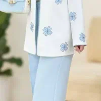 حراج استثنایی بدلیل افتتاح تولیدی