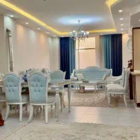 اپارتمان112متر-2خواب-جنوبی-خانه-اصفهان