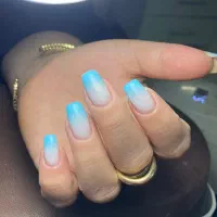 کاشت ناخن|خدمات آرایشگری و زیبایی|تربت جام, پاسداران|دیوار