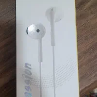 هندزفری گوشی سالم نو