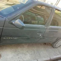 پژو روآ نقد یا اقساط|خودرو سواری و وانت|ورامین, ورامین|دیوار