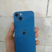 ایفون ۱۳