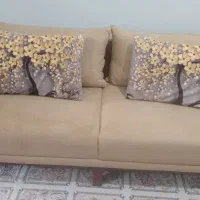 فروش مبل جارختخابی وکمدلباس