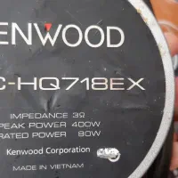 ظبطوباندو لوازم پژو|قطعات یدکی و لوازم جانبی|کرمانشاه, |دیوار