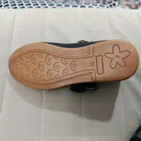 کفش دخترانه سایز 30