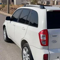 x33اتوماتیک|خودرو سواری و وانت|مهاباد (آذربایجان غربی), |دیوار