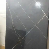 تخته کابینت ماربل به متراژ۲ مترو ۵سانت