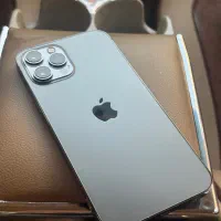 iphone 12 promax