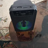 اسپیکر بلوتوث