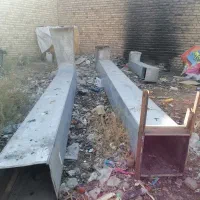 کانال گالواویزه