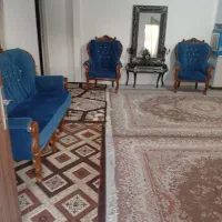 باغ ویلا اجاره روزانه ساعتی واقع شده در جیتو|اجارهٔ کوتاهمدت ویلا و باغ|پاکدشت, پاکدشت (مامازند)|دیوار