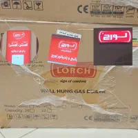 پکیج دیواری آدنا ۳۲ و ۲۶