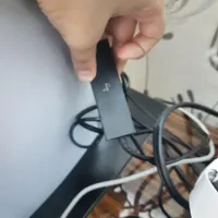 VRPS4 وی ار پی اس فور فول کمتر از ۱ ماه کار کردم|کنسول، بازی ویدئویی و آنلاین|تهران, جمهوری|دیوار