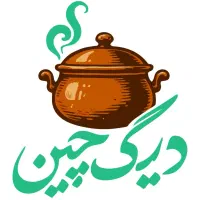 نیروی آشپزخانه مرد|استخدام خدمات فروشگاه و رستوران|تهران, قیطریه|دیوار