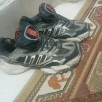 کتونی آدیداس اورجینال