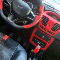 کوییک ۹۹|خودرو سواری و وانت|خوی, |دیوار