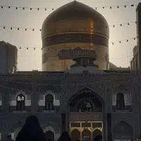 جایزه ای رایگان و با ارزش