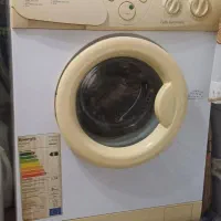 ماشین لباس شویی نیاز به تعمیر