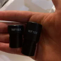 میکروسکوپ مدیک اصل(ساخت کشور چین)مدلM826|لوازم التحریر|اصفهان, شیخ طوسی|دیوار