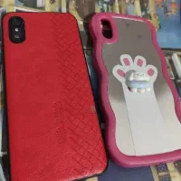 گوشی شیایومی 9A