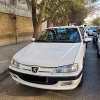 پارس سال،مدل ۹۰(اقساط خودرو دلخواه تا ۲۴ماه