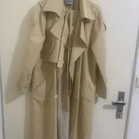 زمستانی شگفت انگیز لباس