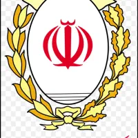 فروش امتیازملی مهربانی۱۸ ماه ۴ درصد هر امتیازی ۲۴۵