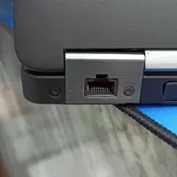 لپتاپ گرافیک۲ سری HQ رم DDR4 دل ۵۴۷۰|رایانه همراه|اهواز, نادری|دیوار