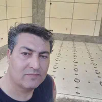 کاشی کاری و سرامیک و موزائیک وسنگ بله و شومینه