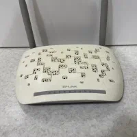 مودم adsl