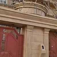 استادهستم،سرامیک وسنگ وکارهای ساختمانی|خدمات پیشه و مهارت|آبادان, |دیوار
