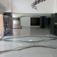 فروش آپارتمان در شهرک شهیدکشوری|فروش آپارتمان|اصفهان, کوی شهید کشوری|دیوار