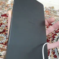 تبلت a9 سامسونگ|تبلت|کرمانشاه, |دیوار