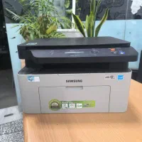 پرینتر سامسونگ M2070w