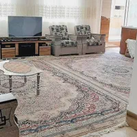 اجاره روزانه/هفتگی/ماهانه آپارتمان ۱۳۰ متری|اجارهٔ کوتاه‌مدت آپارتمان و سوئیت|یزد, |دیوار