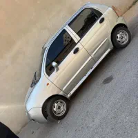 ام وی ام۱۱۰ مدل۸۶|خودرو سواری و وانت|شیراز, شهرک گلستان|دیوار