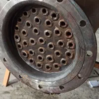 جوشکار سیار