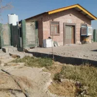 باغ-تکمیل-برای-خرید-مطمئن-مجوز-ساخت-دیوار-استخر