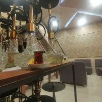 چایخانه شهریار