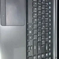 لپ تاب ایسر|رایانه همراه|ارومیه, |دیوار